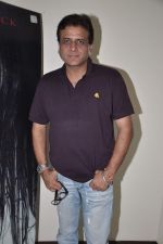 Bhushan Patel promotes 1920- Evil Returns in Mumbai on 1st Nov 2012 (45).JPG